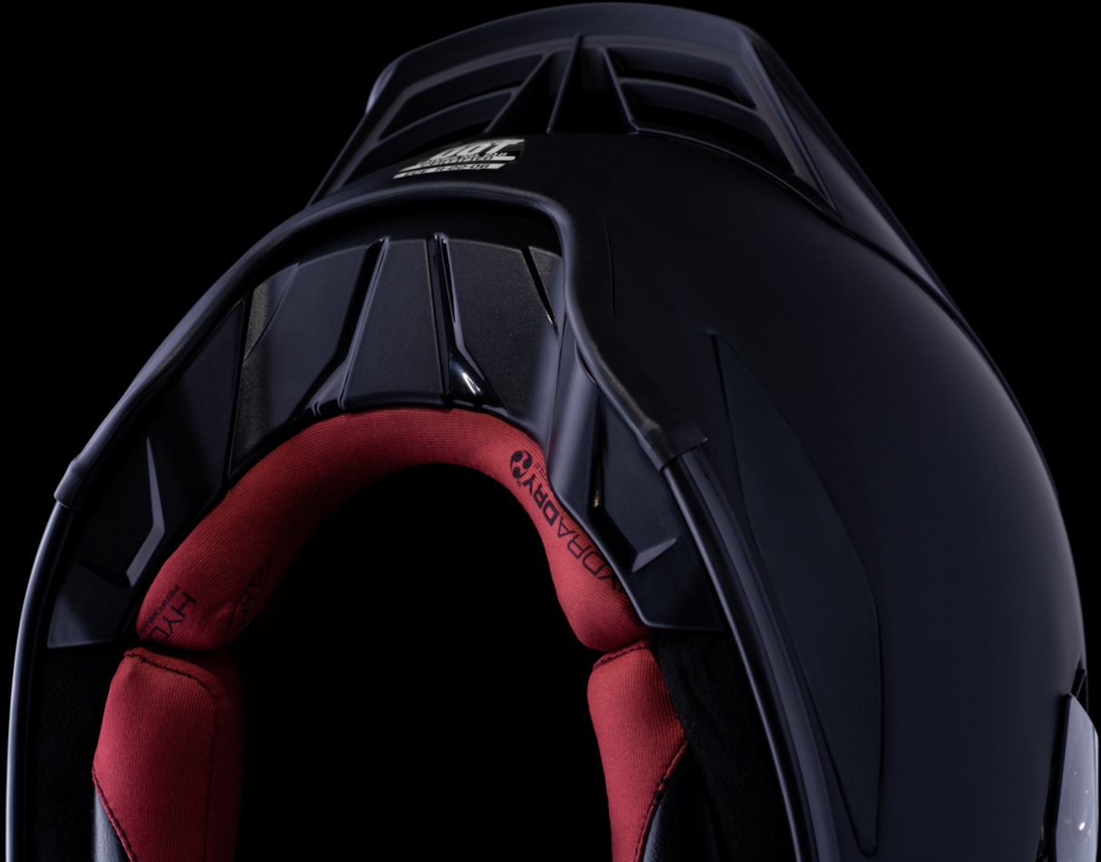 Domain™ Cornelius Helmet