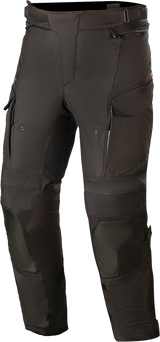Andes v3 Drystar® Pants