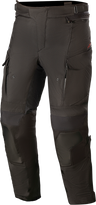 Andes v3 Drystar® Pants