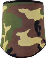 SportFlex® Neck Gaiter