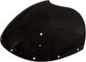 Viper Replacement Windshield