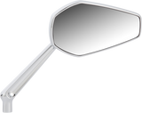 Mini Stocker Forged Mirror
