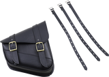 Swing Arm Bag