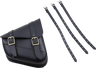 Swing Arm Bag