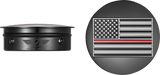 Swing Arm Covers
