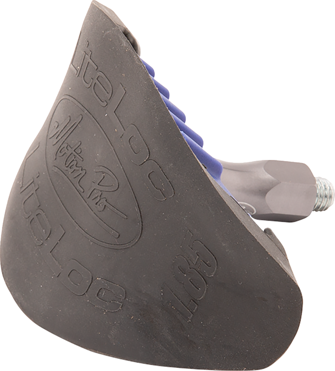 LiteLoc™ II Rim Lock