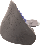 LiteLoc™ II Rim Lock