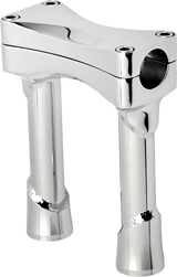 Murdock O/S Risers
