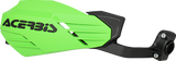 Moto-X Handguards