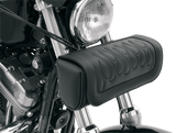Highwayman Tattoo Tool Pouch