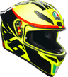 K1 S Grazie Vale Helmet