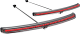 Fender Blades® LED Lights