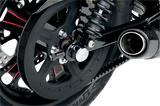 Rotor, Sprocket and Belt Mounting Hardware Kit