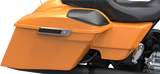Saddlebag Lid and XL Speaker Kit