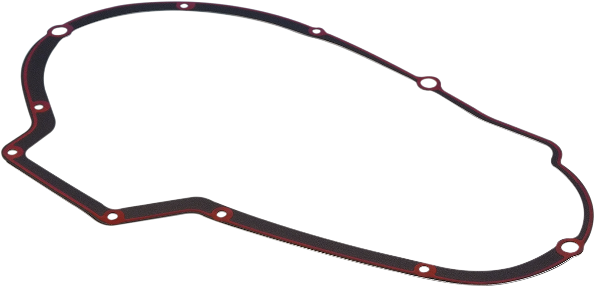 Primary Gasket