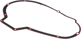Primary Gasket