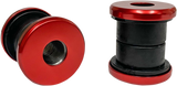 Polyurethane Riser Bushing Kit