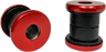 Polyurethane Riser Bushing Kit