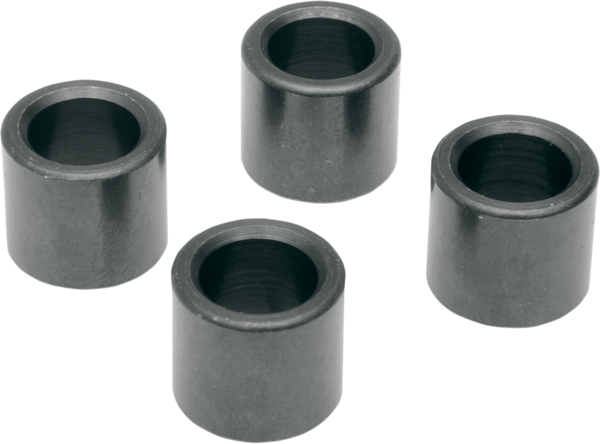Cylinder Dowels