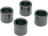 Cylinder Dowels