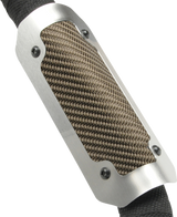 Custom Heat Shield