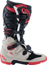 Tech 7 Enduro Boots