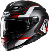 F71 Arcan Helmet