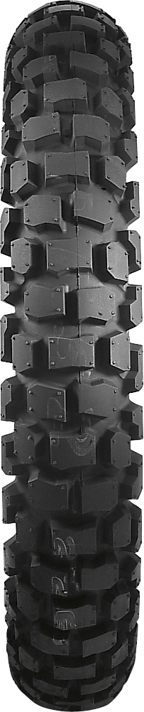 Trail Wing Series Tire
