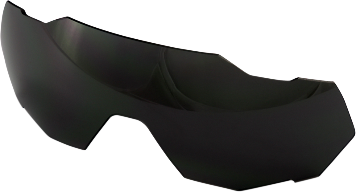 Speedtrap Sunglasses Lens