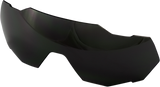 Speedtrap Sunglasses Lens