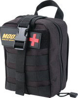 Medical Kit