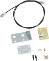 Tour-Pak® Hardware Tether Kit