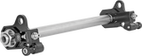 Axle Adjuster Kit