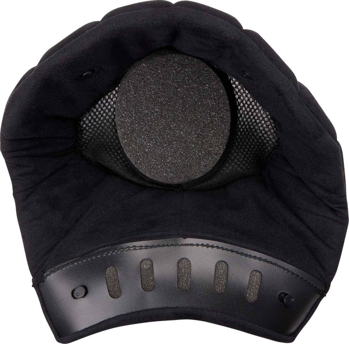 X101 Helmet Liner