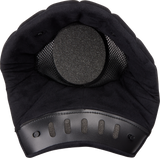 X101 Helmet Liner