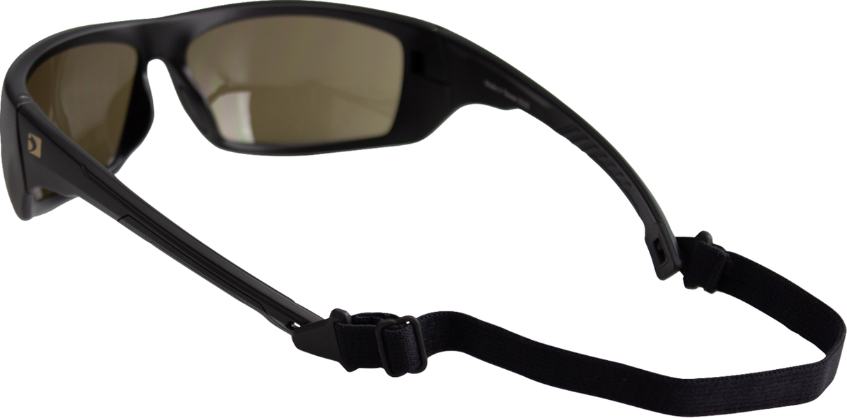 Deadwood Sunglasses