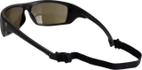 Deadwood Sunglasses