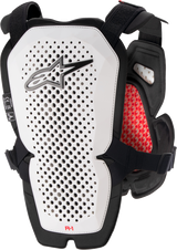 A-1 Pro Chest Guard
