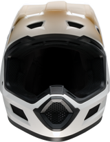 Dirt Maxx Helmet
