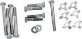 Inner Primary Mounting Kit