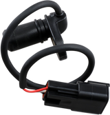 Electronic Speedometer Sensor