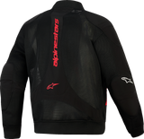 Flight Air Jacket