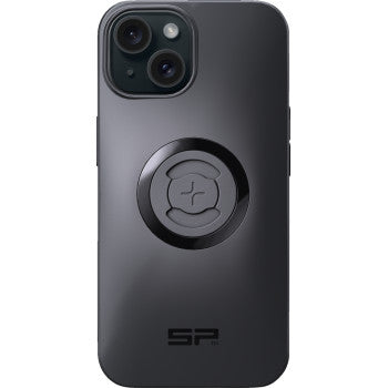 SPC+ Phone Case - iPhone® 15