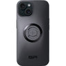 SPC+ Phone Case - iPhone® 15