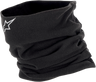 Neck Warmer
