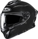 C71 Solid Helmet