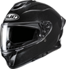 C71 Solid Helmet
