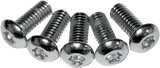 Rotor Bolts