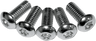 Rotor Bolts