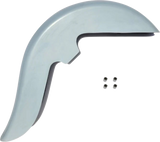El Rey Front Fender